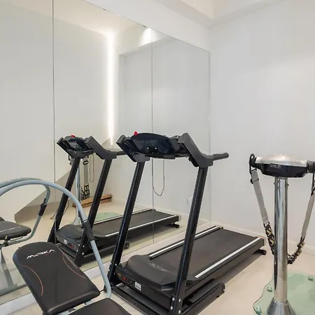 Nice Home In Okrug Gornji Hébergement de vacances *