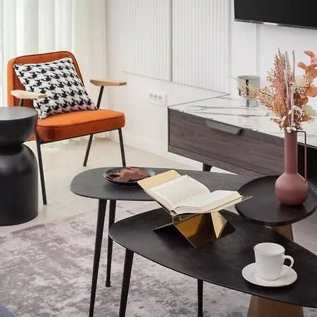 Nice Home In Okrug Gornji