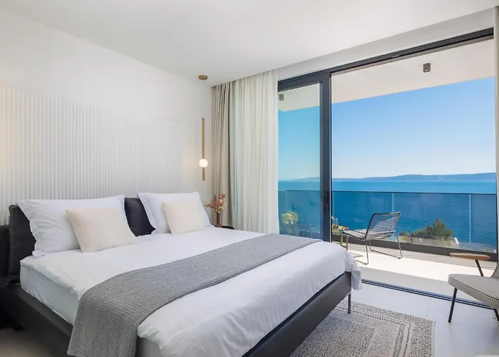 Nice Home In Okrug Gornji *