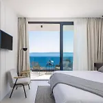 Stunning Home In Okrug Gornji Trogir
