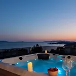 Vikendica Stunning Home In Okrug Gornji Trogir